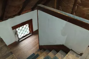 21 Roosevelt Ave, Torrington, CT 06790 - Photo 17