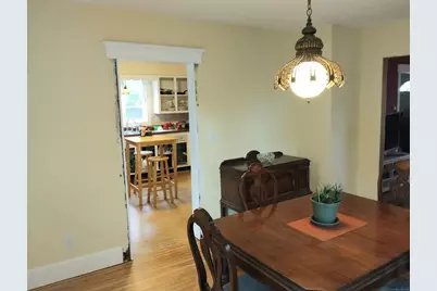 21 Roosevelt Avenue, Torrington, CT 06790 - Photo 7