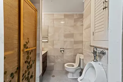 1480 Monroe Turnpike, Monroe, CT 06468 - Photo 5