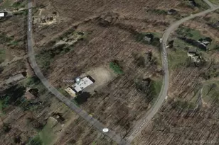 1480 Monroe Turnpike, Monroe, CT 06468 - Photo 1