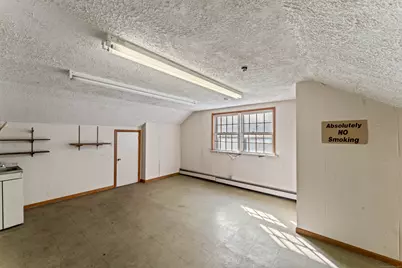 1480 Monroe Turnpike, Monroe, CT 06468 - Photo 13