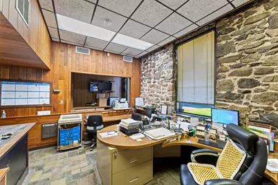 1480 Monroe Turnpike, Monroe, CT 06468 - Photo 9