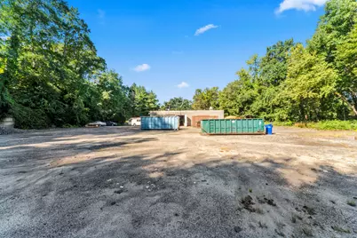 1480 Monroe Turnpike, Monroe, CT 06468 - Photo 25