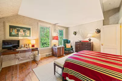 28 White Hollow Road, Salisbury, CT 06039 - Photo 19