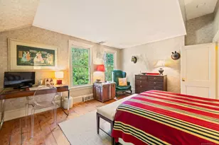 28 White Hollow Rd, Salisbury, CT 06039 - Photo 19