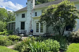 28 White Hollow Rd, Salisbury, CT 06039 - Photo 1