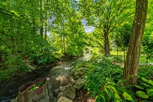 28 White Hollow Rd, Salisbury, CT 06039 - Photo 31