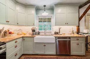 28 White Hollow Rd, Salisbury, CT 06039 - Photo 13