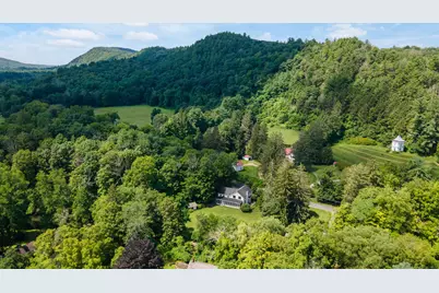 28 White Hollow Road, Salisbury, CT 06039 - Photo 35