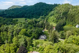 28 White Hollow Rd, Salisbury, CT 06039 - Photo 35