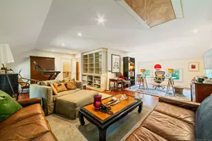 28 White Hollow Rd, Salisbury, CT 06039 - Photo 25