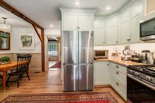 28 White Hollow Rd, Salisbury, CT 06039 - Photo 15