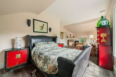 28 White Hollow Road, Salisbury, CT 06039 - Photo 27