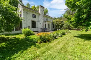 28 White Hollow Rd, Salisbury, CT 06039 - Photo 29