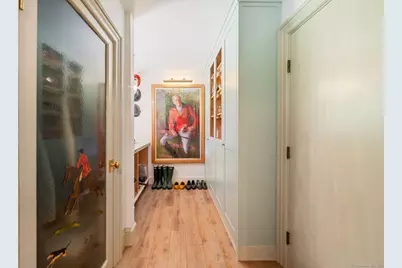 28 White Hollow Road, Salisbury, CT 06039 - Photo 11