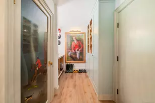 28 White Hollow Rd, Salisbury, CT 06039 - Photo 11