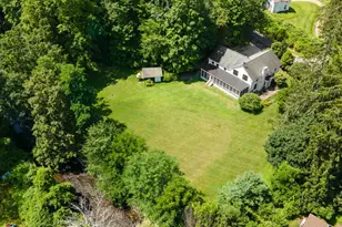 28 White Hollow Rd, Salisbury, CT 06039 - Photo 37