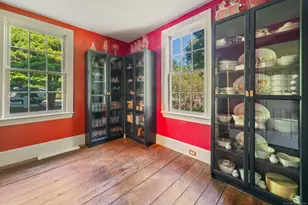 28 White Hollow Rd, Salisbury, CT 06039 - Photo 3