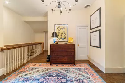 28 White Hollow Road, Salisbury, CT 06039 - Photo 17