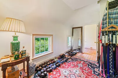 28 White Hollow Road, Salisbury, CT 06039 - Photo 21