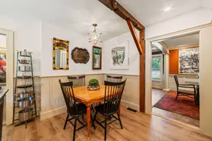 28 White Hollow Rd, Salisbury, CT 06039 - Photo 15