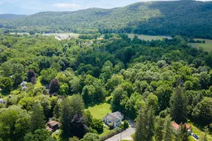 28 White Hollow Rd, Salisbury, CT 06039 - Photo 35