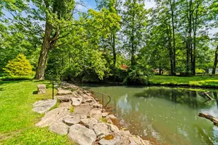 28 White Hollow Rd, Salisbury, CT 06039 - Photo 31