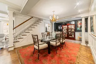 28 White Hollow Rd, Salisbury, CT 06039 - Photo 5