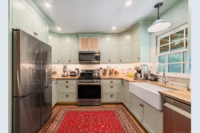 28 White Hollow Road, Salisbury, CT 06039 - Photo 13