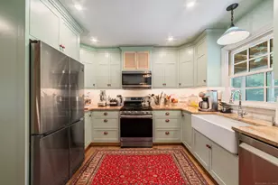 28 White Hollow Rd, Salisbury, CT 06039 - Photo 13