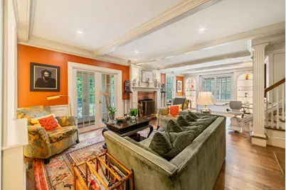 28 White Hollow Road, Salisbury, CT 06039 - Photo 7