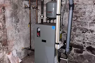 122 W Main St, Plainville, CT 06062 - Photo 15