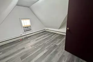 122 W Main St, Plainville, CT 06062 - Photo 9