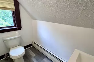 122 W Main St, Plainville, CT 06062 - Photo 7