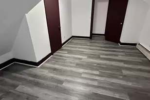 122 W Main St, Plainville, CT 06062 - Photo 11