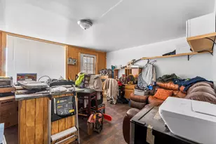 76 Chapel St, New Haven, CT 06513 - Photo 23