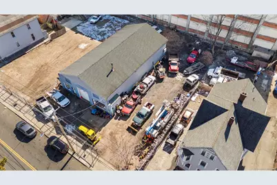 76 Chapel Street, New Haven, CT 06513 - Photo 7