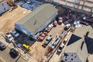 76 Chapel St, New Haven, CT 06513 - Photo 7