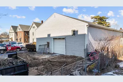 76 Chapel Street, New Haven, CT 06513 - Photo 9