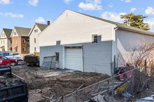 76 Chapel St, New Haven, CT 06513 - Photo 9