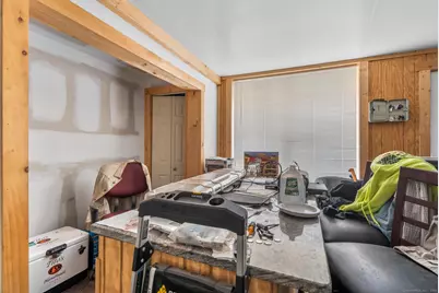 76 Chapel Street, New Haven, CT 06513 - Photo 25