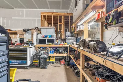 76 Chapel Street, New Haven, CT 06513 - Photo 27