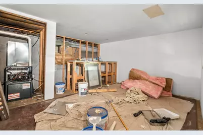 76 Chapel Street, New Haven, CT 06513 - Photo 21