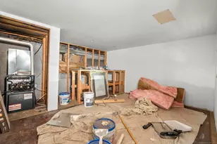 76 Chapel St, New Haven, CT 06513 - Photo 21