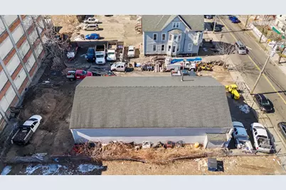 76 Chapel Street, New Haven, CT 06513 - Photo 11