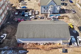 76 Chapel St, New Haven, CT 06513 - Photo 11