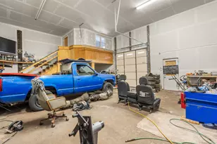 76 Chapel St, New Haven, CT 06513 - Photo 29