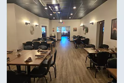 [Address not provided], Waterbury, CT 06705 - Photo 3