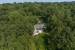 62 Tepi Dr, Southbury, CT 06488 - Photo 7