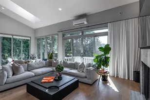 62 Tepi Dr, Southbury, CT 06488 - Photo 9